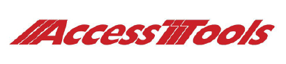 Access Tool USA logo Access Tool USA logo